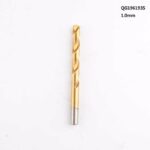 Τρυπάνι σιδήρου - 1mm - Finder - 196193 - Image 2