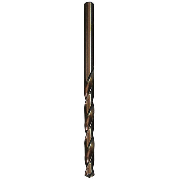 RAIDER Τρυπάνι κοβαλτίου 10,0mm-1τεμ 157722