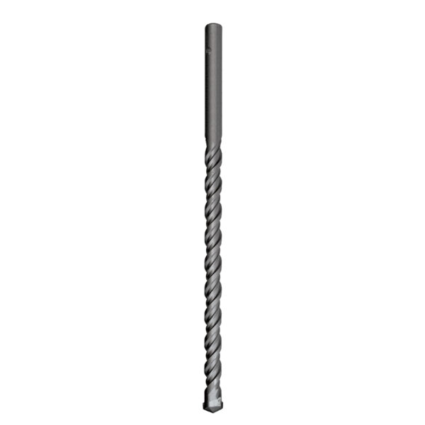 RAIDER Τρυπάνι μπετού 3x70mm 157724