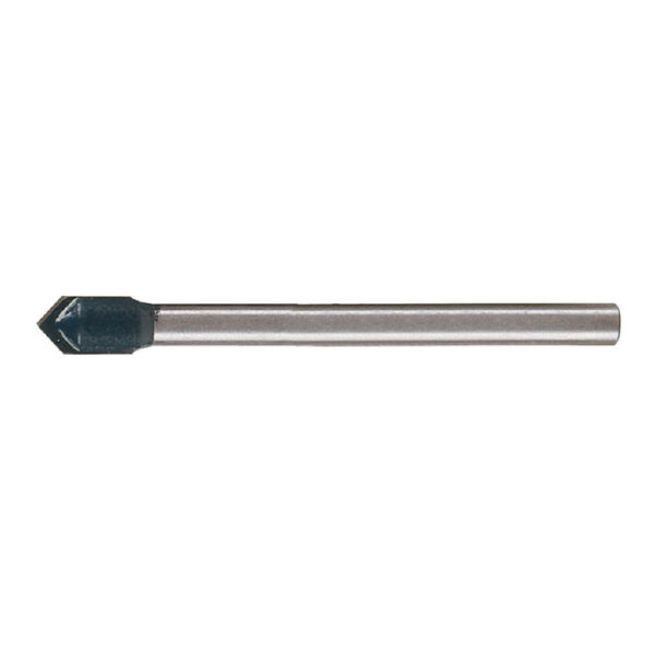 RAIDER Τρυπάνι γυαλιού 10mm 157768