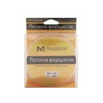 Πετονιά ψαρέματος - 300m - 2.0 - 930301 - Image 3