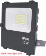Προβολέας LED - 30W - IP66 - 6500K - 003098 - Image 2