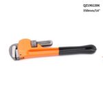 Σωληνοκάβουρας - 350mm/14“ - Finder - 190220 - Image 2