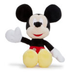 Disney Λούτρινο Mickey Mouse 20εκ - Image 2