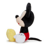 Disney Λούτρινο Mickey Mouse 20εκ - Image 3