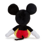 Disney Λούτρινο Mickey Mouse 20εκ - Image 4