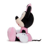 Disney Λούτρινο Minnie Mouse 20εκ - Image 3