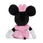 Disney Λούτρινο Minnie Mouse 20εκ - Image 4