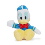 Disney Λούτρινο Donald Duck 20εκ - Image 2