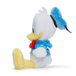Disney Λούτρινο Donald Duck 20εκ - Image 3