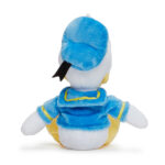 Disney Λούτρινο Donald Duck 20εκ - Image 4