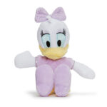 Disney Λούτρινο Daisy Duck 20εκ - Image 2