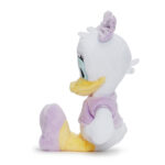 Disney Λούτρινο Daisy Duck 20εκ - Image 3
