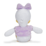 Disney Λούτρινο Daisy Duck 20εκ - Image 4