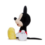 Disney Λούτρινο Mickey Mouse 25εκ - Image 2