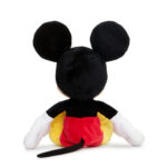 Disney Λούτρινο Mickey Mouse 25εκ - Image 3