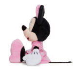 Disney Λούτρινο Minnie Mouse 25εκ - Image 3