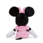 Disney Λούτρινο Minnie Mouse 25εκ - Image 4