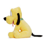 Disney Λούτρινο Pluto 25εκ - Image 2