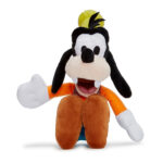 Disney Λούτρινο Goofy 25εκ - Image 2