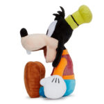 Disney Λούτρινο Goofy 25εκ - Image 3