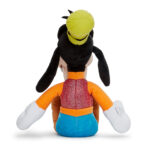 Disney Λούτρινο Goofy 25εκ - Image 4
