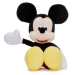 Disney Λούτρινο Mickey Mouse 35εκ - Image 2