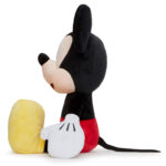 Disney Λούτρινο Mickey Mouse 35εκ - Image 3