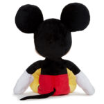 Disney Λούτρινο Mickey Mouse 35εκ - Image 4