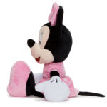 Disney Λούτρινο Minnie Mouse 35εκ - Image 3