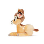 Disney Λούτρινο Bambi 17εκ - Image 2