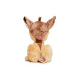 Disney Λούτρινο Bambi 17εκ - Image 3