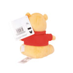 Disney Λούτρινο Winnie the Pooh 17εκ - Image 3