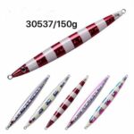 Τεχνητό δόλωμα - Πλάνος - 150g - 930537 - Image 2