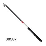 Καλάμι ψαρέματος - 1.5m - 930587 - Image 2