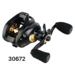 Μηχανάκι ψαρέματος - 930672 - Left - Image 2