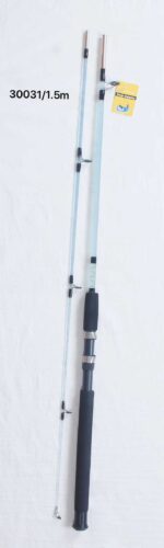Καλάμι ψαρέματος - Δίσπαστο - 1.5m - 930031 - Image 2