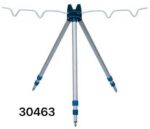 Βάση στήριξης καλαμιών 4 θέσεων - 830463 - Image 2