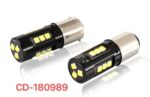 Λάμπες LED – Can-bus – 12V – 3030-15 – 450167 - Image 2