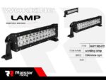 Προβολέας οχημάτων LED - Μπάρα - R-D11101E-B072 - 110618 - Image 2