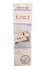 Πτυσσόμενο ράφι αποθήκευσης - 8139 - 170288 - Image 2