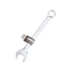 Κλειδί γερμανοπολύγωνο - 24mm - Finder - 192093 - Image 3