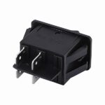 Διακόπτης φώτων ομίχλης οχημάτων On/Off - R-F13601-24-1U - 180927 - Image 2