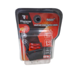 Διακόπτης οχημάτων On/Off - R-F13212A-24-1U - 180951