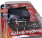 Διακόπτης οχημάτων On/Off - R-F13212A-24-1U - 180951 - Image 3