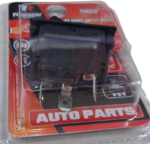 Διακόπτης φώτων οχημάτων On/Off χωνευτός - R-F13216-23-1U - 180965 - Image 3