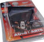 Διακόπτης φώτων οχημάτων On/Off χωνευτός - R-F13216-34-1U - 180966 - Image 3