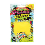 Slimy Χλαπάτσα Graffiti Για 3+ Χρονών - Image 2