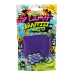 Slimy Χλαπάτσα Graffiti Για 3+ Χρονών - Image 4