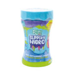 AS Slime Slimy Slippery Hydro Για 3+ Χρονών - Image 2
